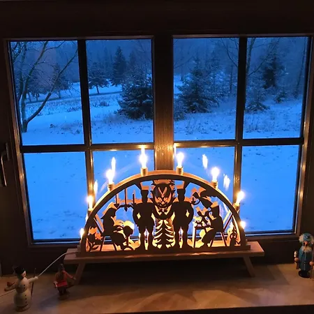 Zum Notar * Brand-Erbisdorf