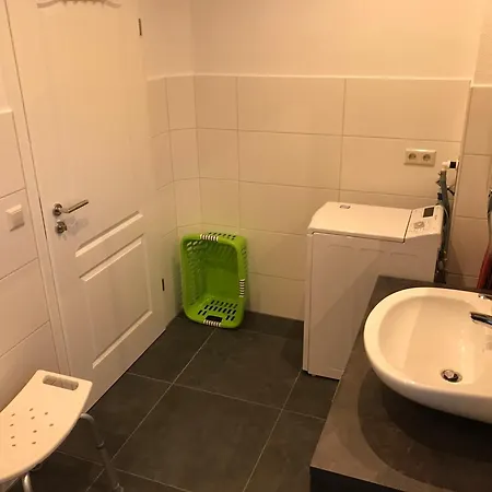 Zum Notar * Brand-Erbisdorf